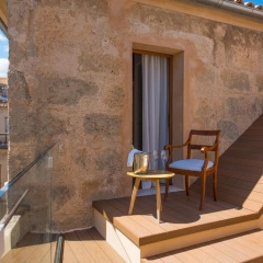 Hotel Central Maria - Bild 14