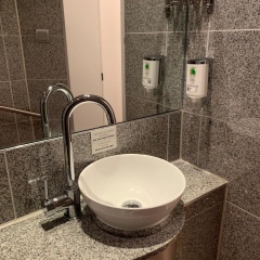 Boutique Hotel Berial Düsseldorf - Bild 10