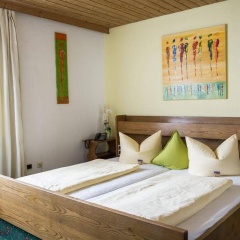 Hotel Avenue Altenfurt - Bild 6
