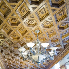 Hotel II Castillas Madrid - Bild 25
