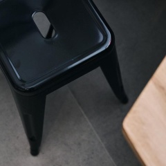 G17 Apartments - Bild 10