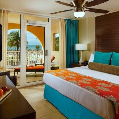 La Cabana Beach Resort & Casino in Arikok National Park, Aruba from 596$, photos, reviews - zenhotels.com photo 4