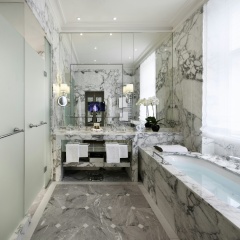 Hotel Sacher Wien - Bild 10