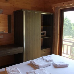 Villa Bilge - Bild 2