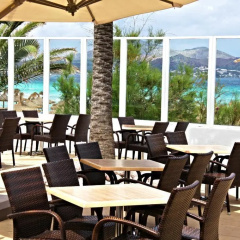 Aparthotel Ses Fotges - Bild 30