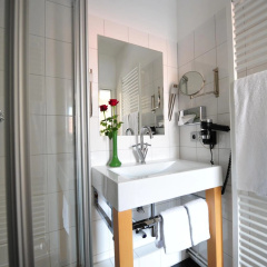 Fruehlings Hotel - Bild 8