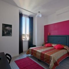 MF Hotel - Bild 14