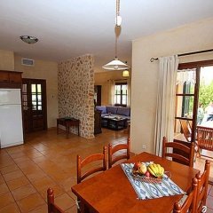 Finca Can Sebastia - Bild 16