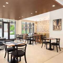 Отель Super 8 by Wyndham Dubai Deira ОАЭ, Дубай - отзывы, цены и фото номеров - забронировать отель Super 8 by Wyndham Dubai Deira онлайн фото 29