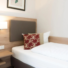 Hotel Loehr - Bild 3
