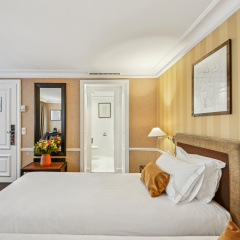 Hotel Victoires Opera - Bild 3