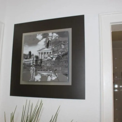 Ferienwohnung Kassel West - Bild 9