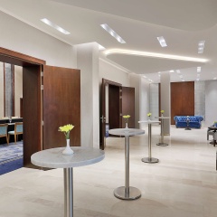 Hilton Hurghada Plaza - Bild 22