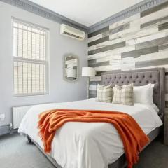 La TUMU