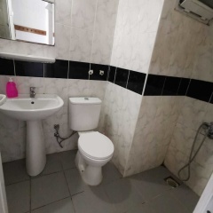 Ay Otel 2 - Bild 8