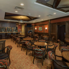 Best Western Plus Winnipeg Airport Hotel