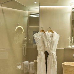 Watthof Hotel - Bild 9