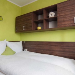Modern-One Apartments Fulda - Bild 6