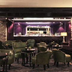 Hotel Zoo Berlin - Bild 26