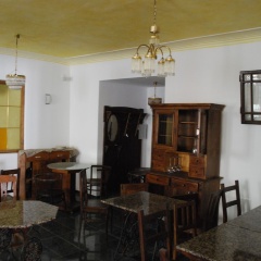 Gasthof Zur Goldenen Sonne - Bild 16