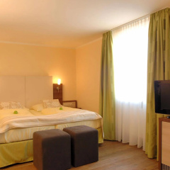 Hotel Sonne - Bild 7