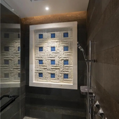 Andaz Bali, By Hyatt - Bild 13
