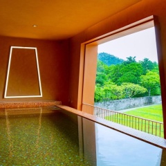 Hotel Adam Krabi - Bild 10