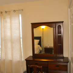 AnYi Guesthouse JFK thumbnail 3