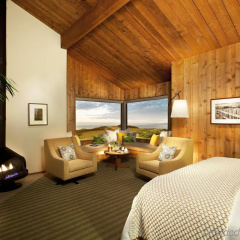 The Sea Ranch Lodge thumbnail 1