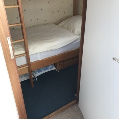 Kuschelnest - Bild 4