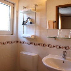 Hotel Gasthof Schuster - Bild 7