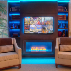 Sky Suites Yorkville thumbnail 8