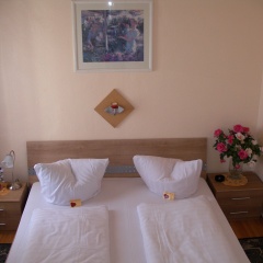 Hotel garni Djaran - Bild 18
