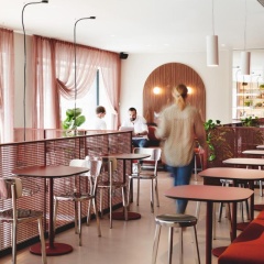 Boutique Hotel das Salz - Bild 15