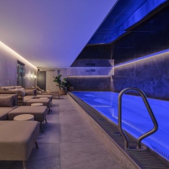 Adina Apartment Hotel Wiesbaden - Bild 17