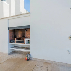 NEW 2020 - Villa Corb Mari I - Bild 12