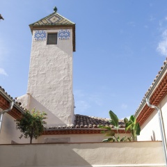 Maldà Singular - Bild 1