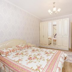 Expo Apartments Well House 5a in Astana, Kazakhstan from 54$, photos, reviews - zenhotels.com photo 7