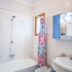 Villa Esperanza - Bild 7
