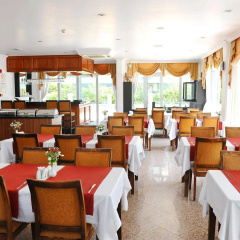 Hotel Royal Hill - Bild 27