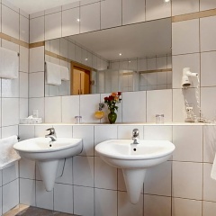 Hotel Käferstein Garni - Bild 8