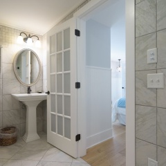 Marginal Way House Hotel thumbnail 10