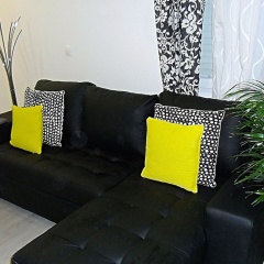 Bravo Murillo Apartment Center - Bild 4