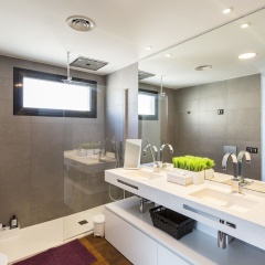 Residence by G Villa Bellavista - Bild 1