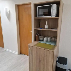 Hotel Ladage - Bild 16