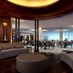 The Westin Grand Munich - Bild 2