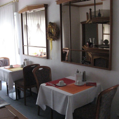 Isabel - Bild 10