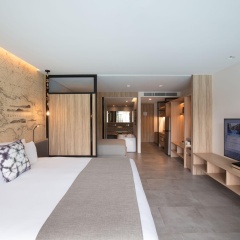 La Vela Khao Lak - Bild 5