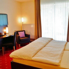 Parkhotel Cochem - Bild 4