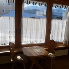 Landhaus  Pension Christian - Bild 6